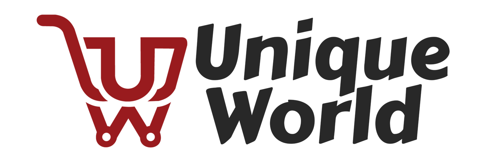 uniqueworldhyd.com