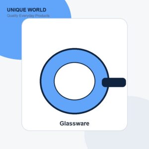 Sample Glassware