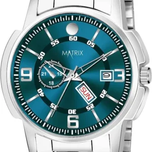 Wrist Watch
