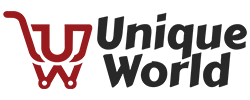 uniqueworldhyd.com